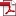 Adobe PDF icon